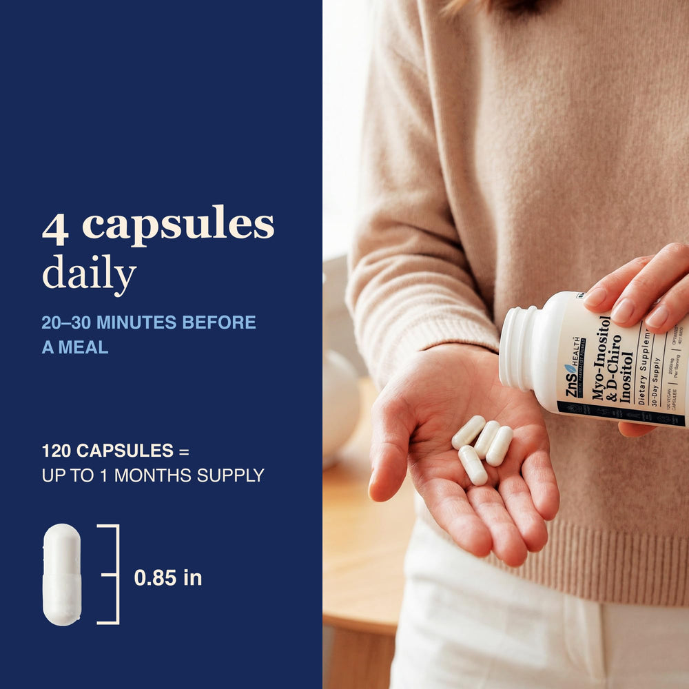 Vegetarian capsules emphasize vegan-friendly ingredients for sensitive diets.