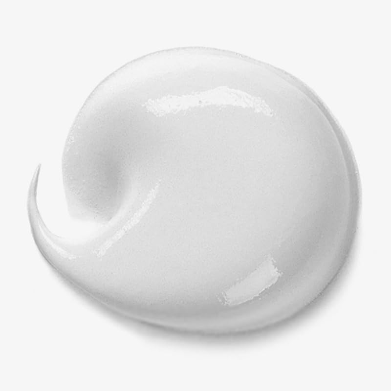 ZO SKIN HEALTH 10% Vitamin C label close-up indicates antioxidant formula.