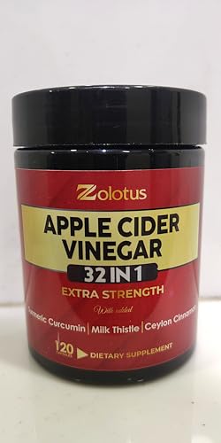 Zolotus capsules pouring from bottle offer convenient daily use for digestion support