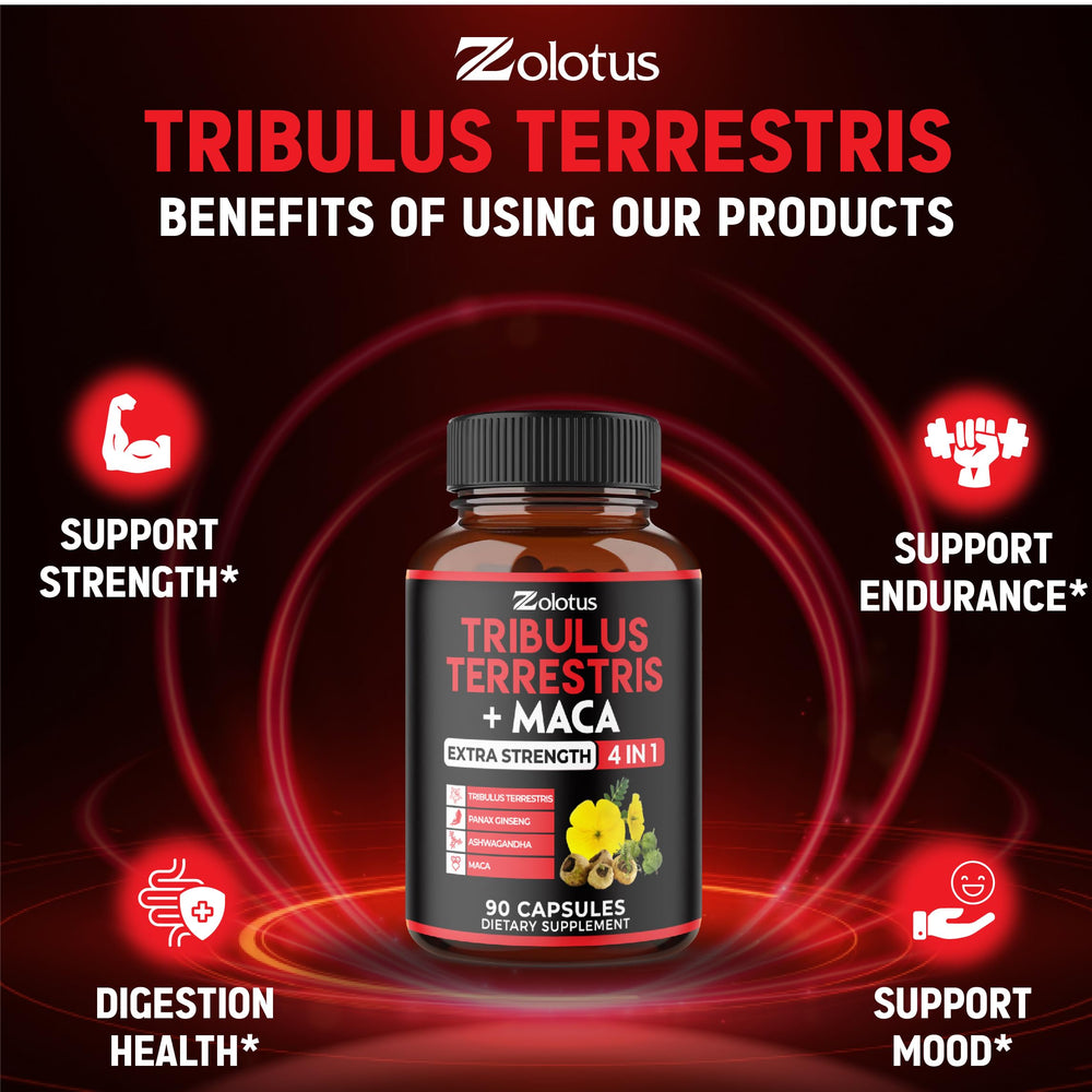 Capsules in hand showcase portable wellness.