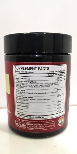 Zolotus capsules featuring turmeric, ginger, elderberry closeup may support immune wellness