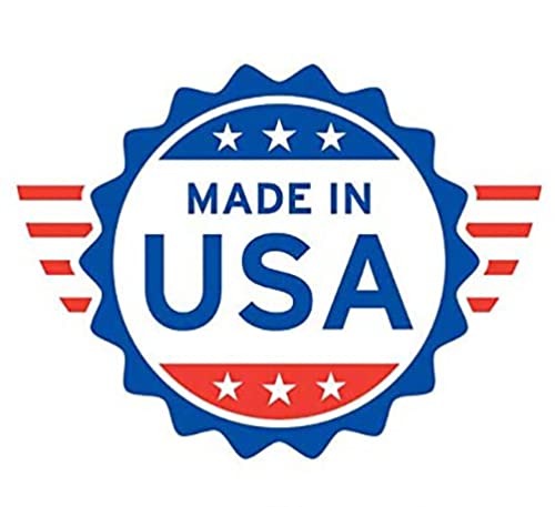 Zonata Stay Hard XL packaging emphasizes USA-made quality and ingredients.