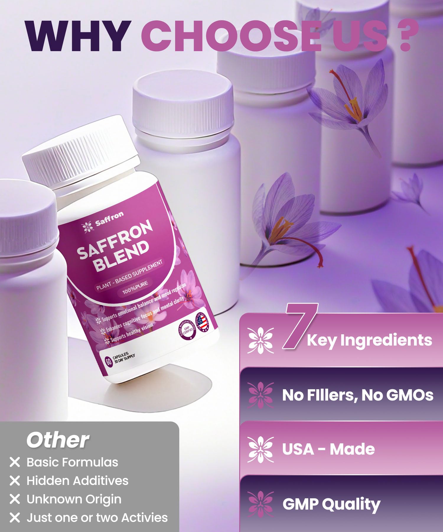 ZonaVitalis on-the-go packaging conveys portable daily wellness.