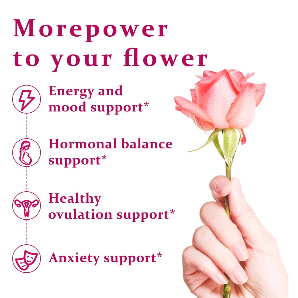 Zoone Nutra Honey Sticks Shilajit Women energy and focus lifestyle shot.