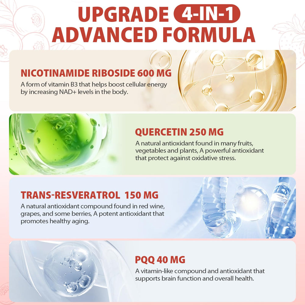 ZOROAHER bottle label close-up showing non-GMO and gluten-free ingredients