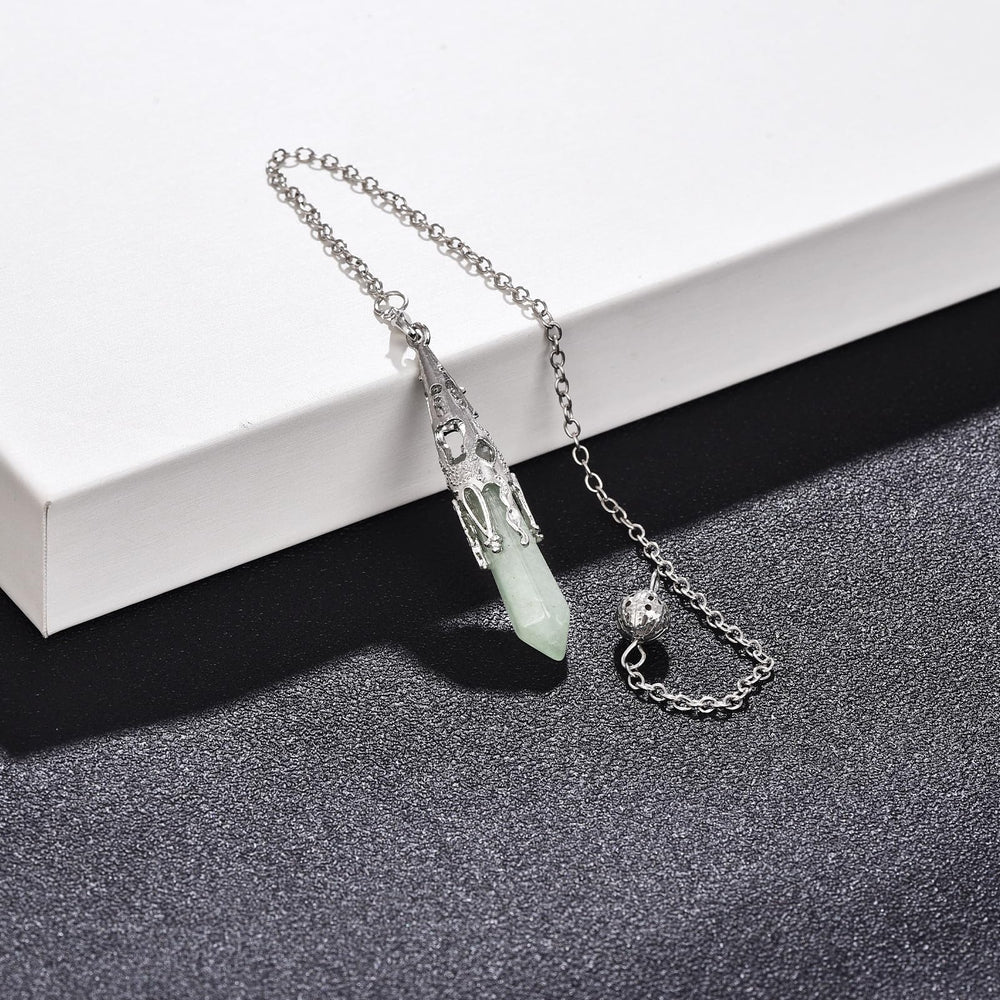 ZPMMPZ teardrop candle-top design captivates attention during meditation rituals.