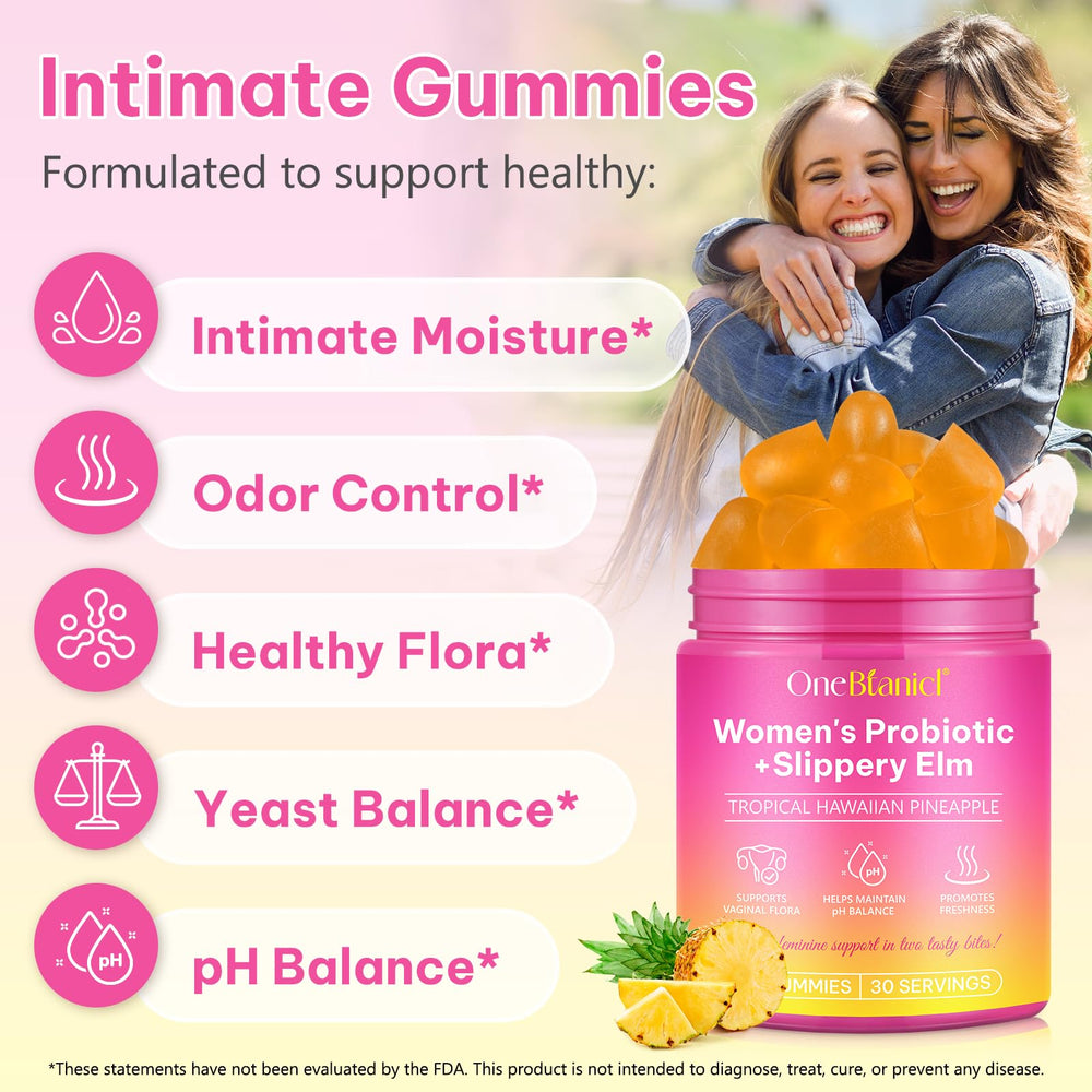 ZQZPZBPZ vitamin C icon highlighting immune support and tissue vitality.