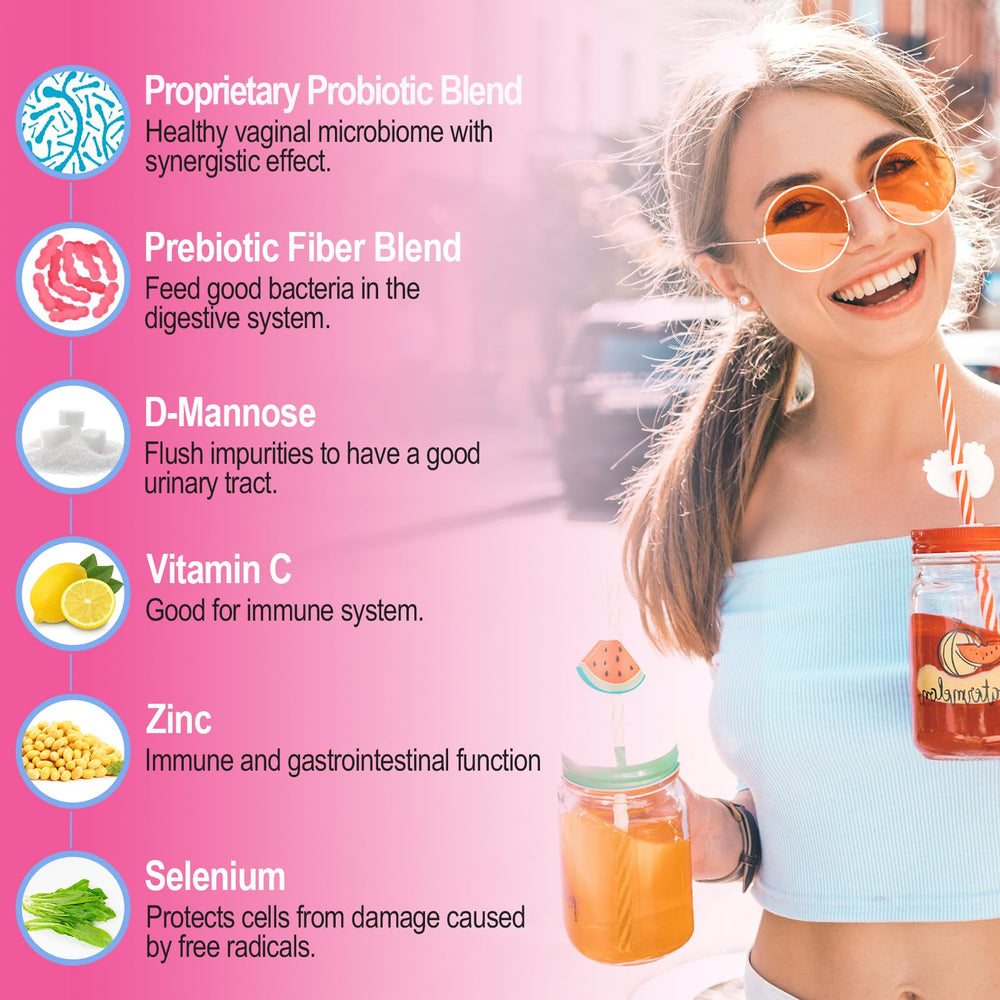 Zwllood capsules close-up demonstrates easy-to-swallow design for daily use.