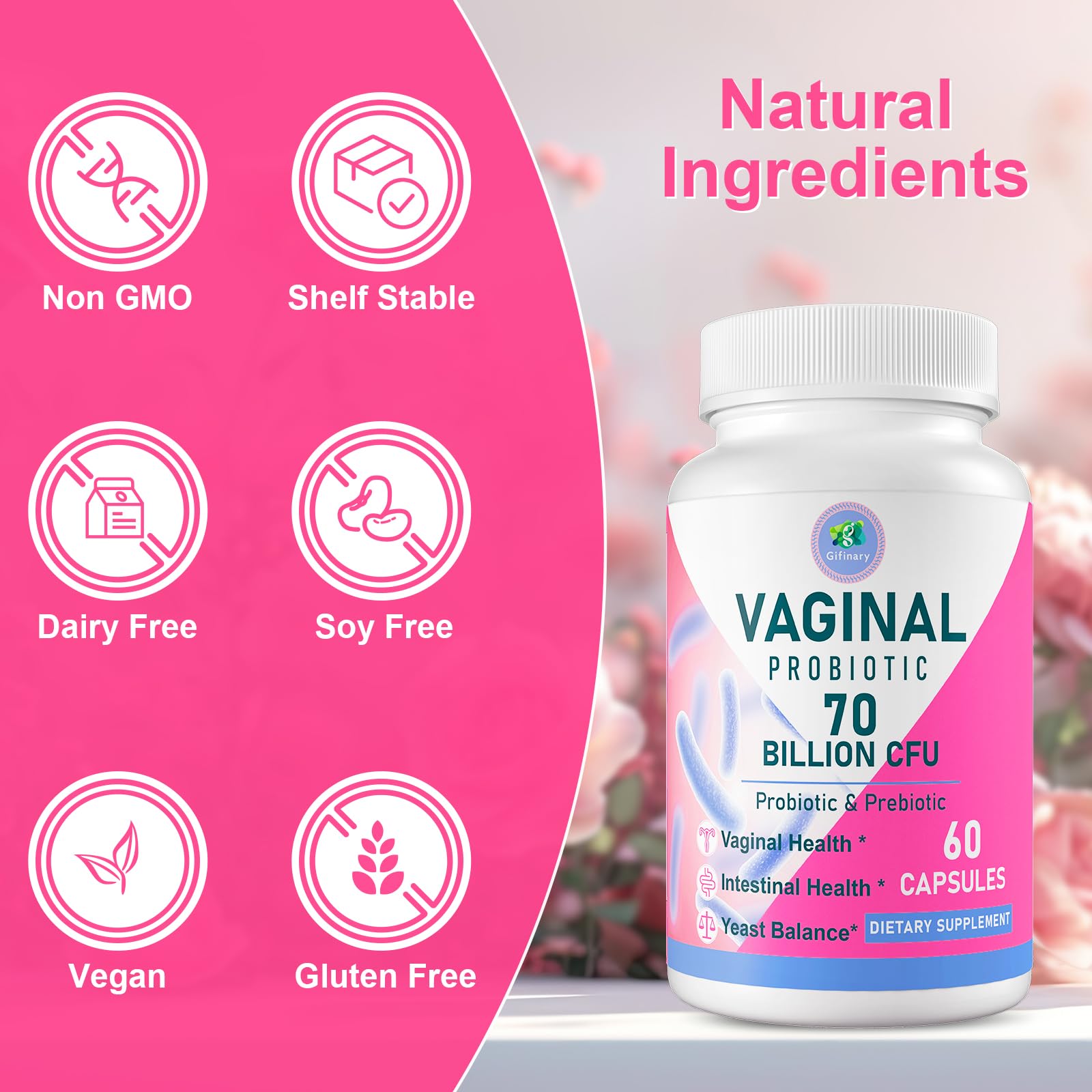 Zwllood urinary-health icon suggests daily urinary comfort support.
