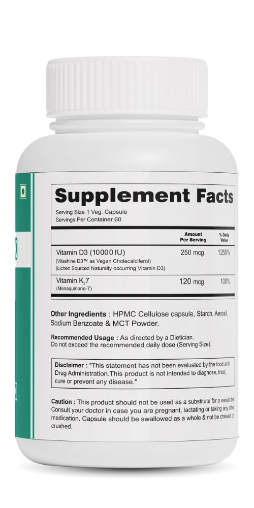 Zynano DK capsules closeup highlighting compact vegetarian capsules for easy daily use