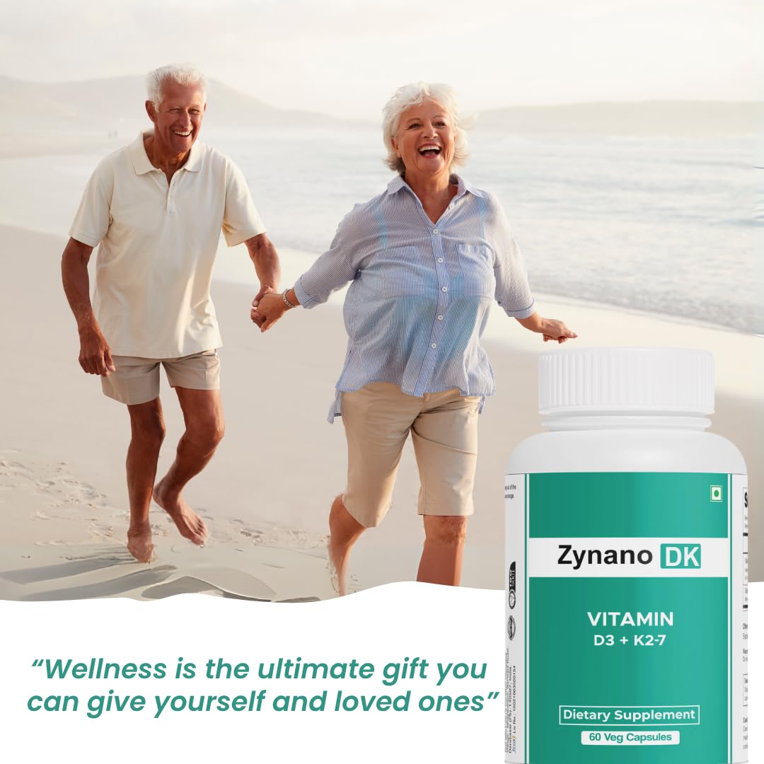 Zynano DK packaging eco friendly signals sustainability