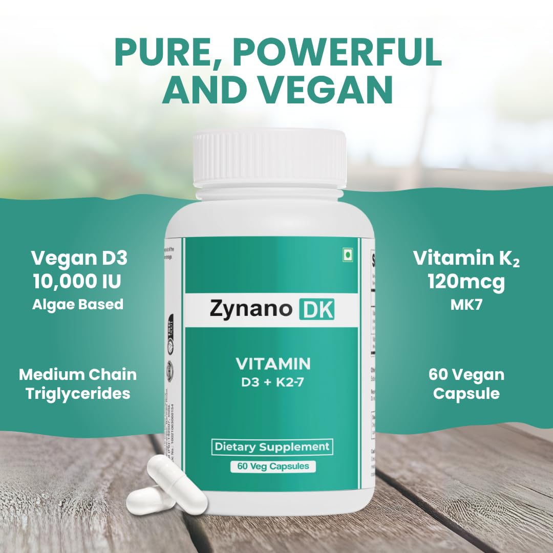 Zynano DK vegan plant based ingredients underline cruelty free wellness