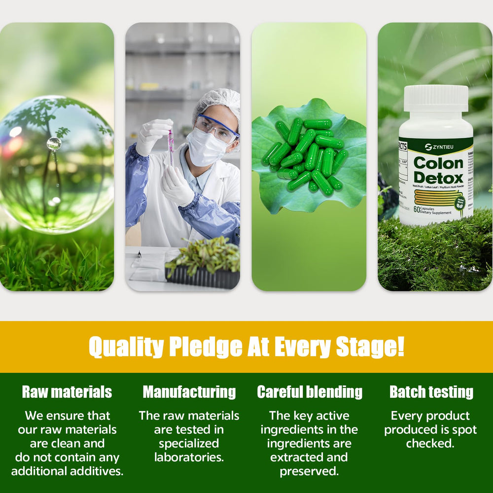 Capsules in a row, emphasizing convenient intake