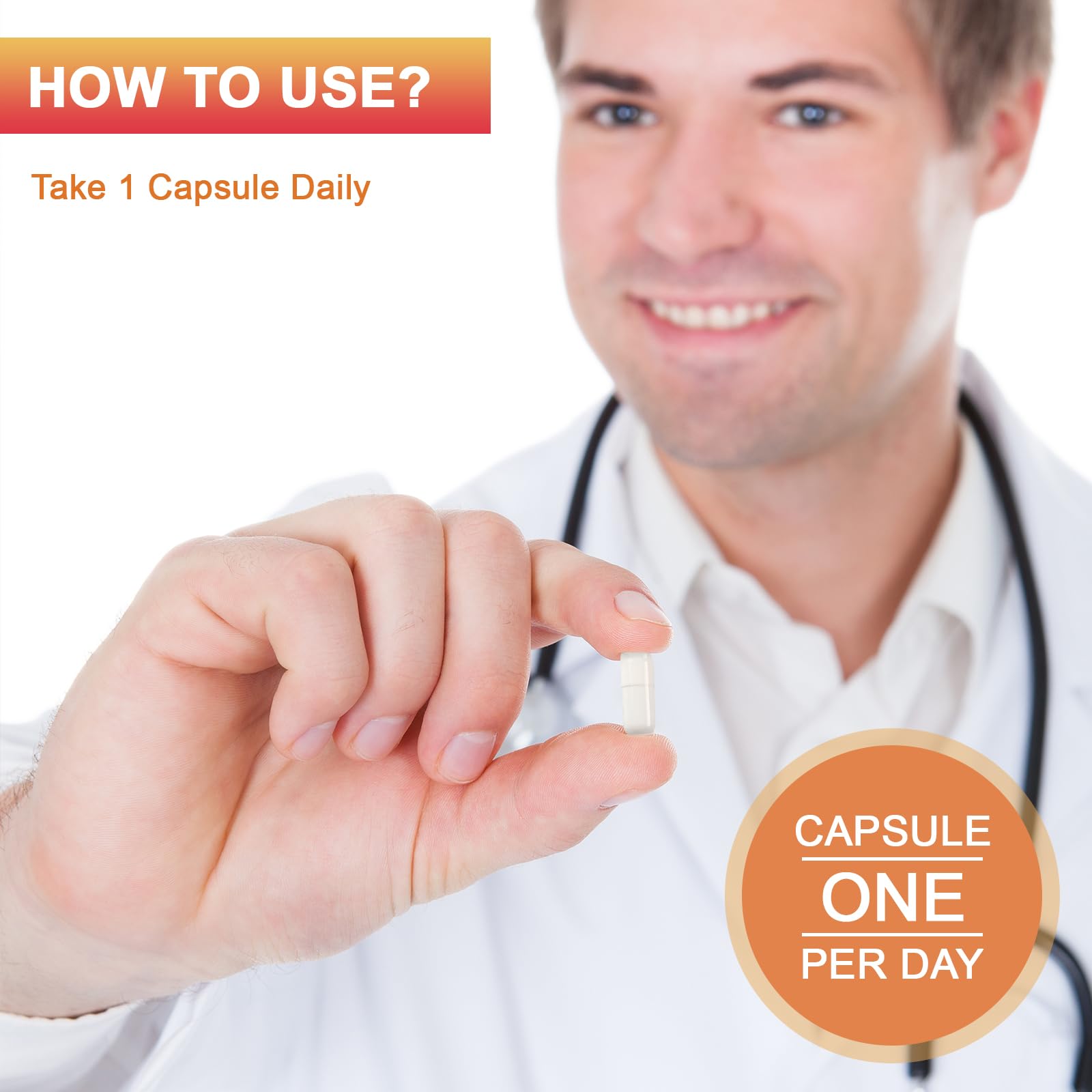 Zyntieu Triple Magnesium bottle highlighting vitamin C and B6 for balanced absorption.